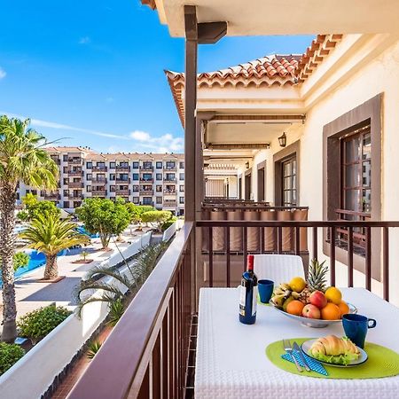 Sunshine Smart Home Hi-End Services Av Streaming Arona  Exterior foto