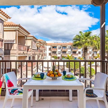 Sunshine Smart Home Hi-End Services Av Streaming Arona  Exterior foto