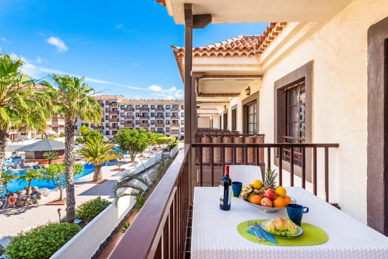 Sunshine Smart Home Hi-End Services Av Streaming Arona  Exterior foto